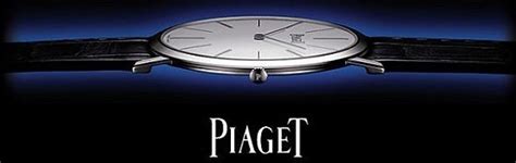 piaget watch repair near me|piaget service center.